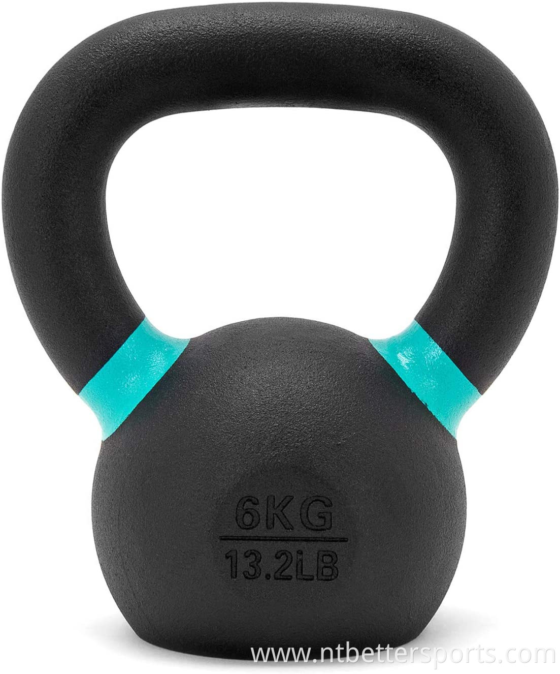 kettlebell